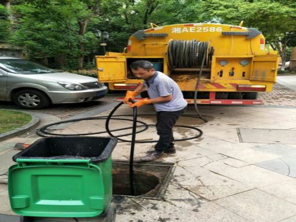 平阳县管道疏通（平阳县管道疏通电话号码）